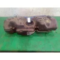 Fiat 500 Fuel tank 