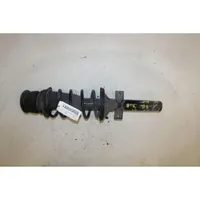 Ford Fiesta Front shock absorber/damper 