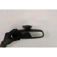 Ford Focus Rear view mirror (interior) 