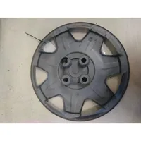 Fiat Punto (188) Original wheel cap 14