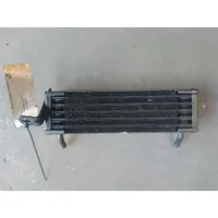 Fiat Punto (188) Radiateur d'huile moteur 