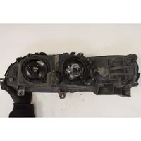 Volvo XC70 Lampa przednia 