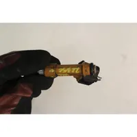 Toyota Yaris Injecteur de carburant 