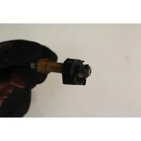 Toyota Yaris Injecteur de carburant 