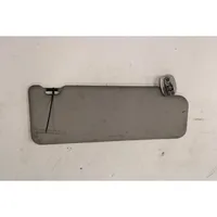 Dacia Sandero Sun visor 