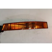 Renault Master II Headlight/headlamp 