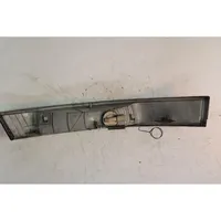 Renault Master II Headlight/headlamp 