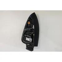 Citroen C3 Picasso Lampa tylna 