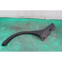 Dacia Sandero Rear arch trim 