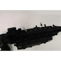 BMW 3 E90 E91 Rocker cam cover 