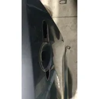 Renault Koleos I Drzwi tylne 