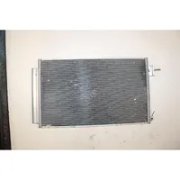 Fiat 500L Radiateur condenseur de climatisation 