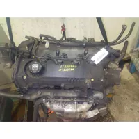 Fiat Doblo Moottori 182B9000