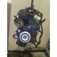 Fiat Doblo Motore 182B9000