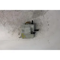 Chevrolet Matiz Serbatoio di compensazione del liquido refrigerante/vaschetta 
