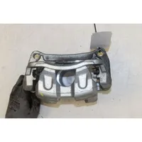 Fiat 500X Caliper de freno delantero 