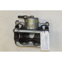 Fiat 500X Front brake caliper 