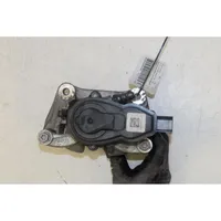 Fiat 500X Rear brake caliper 