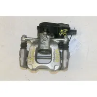 Fiat 500X Rear brake caliper 