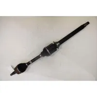 Fiat 500X Front driveshaft 