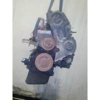 Fiat Ducato Motor 