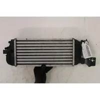 Lancia Ypsilon Chłodnica powietrza doładowującego / Intercooler 