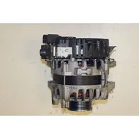 Fiat 500 Generatore/alternatore 