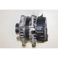 Fiat 500 Generator/alternator 