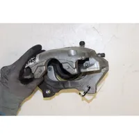 Fiat 500 Bremssattel vorne 