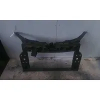 Ford Ka Radiator support slam panel 