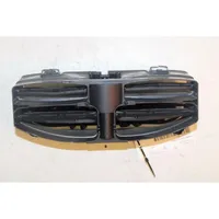 Fiat Punto (188) Dashboard side air vent grill/cover trim 