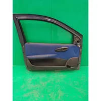 Fiat Punto (188) Front door 