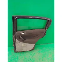 Alfa Romeo 147 Rear door 