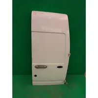 Ford Transit -  Tourneo Connect Back/rear loading door 