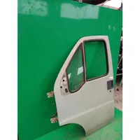 Fiat Ducato Drzwi przednie 