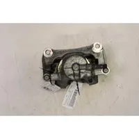 Fiat 500X Front brake caliper 