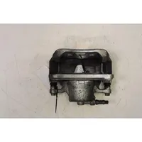 Fiat 500X Front brake caliper 