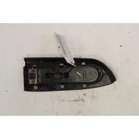 Fiat 500X Electric window control switch 