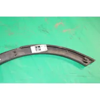 Opel Mokka X Rear arch trim 