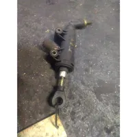 BMW 5 E39 Clutch master cylinder 