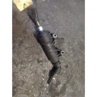 BMW 5 E39 Clutch master cylinder 