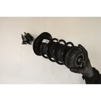 Fiat Tipo Front shock absorber/damper 