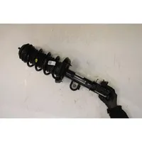 Fiat Tipo Front shock absorber/damper 