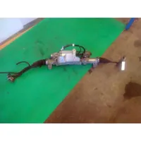 Alfa Romeo Giulietta Steering rack 