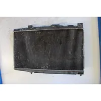 Toyota Yaris Radiateur de chauffage 