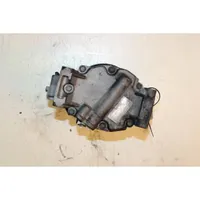 Toyota Yaris Air conditioning (A/C) compressor (pump) 