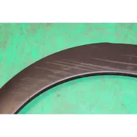 Citroen C4 Cactus Rear arch trim 