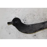 Renault Master II Front control arm 