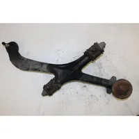 Renault Master II Front control arm 