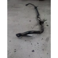 Audi A3 S3 8V Stabilisator vorne 